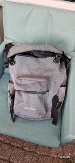 Fast Rider Fietstas - Praktisch en Stijlvol, Ophalen of Verzenden, Gebruikt