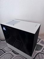 Game PC | RTX 3060 Ti | i5-12400F | 1TB SSD | Win 11 Pro, Computers en Software, Desktop Pc's, Ophalen, Zelfgebouwde PC, Zo goed als nieuw