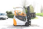 RX 20-16, Heftruck, Ophalen of Verzenden, STILL, 1000 tot 2000 kg