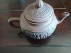 Chinese Theepot, Antiek en Kunst, Antiek | Keramiek en Aardewerk, Ophalen of Verzenden