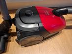 Stofzuiger philips, Ophalen of Verzenden, Zo goed als nieuw, Minder dan 1200 watt, Stofzuiger