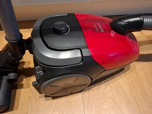 Stofzuiger philips, Witgoed en Apparatuur, Stofzuigers, Zo goed als nieuw, Stofzuiger, Minder dan 1200 watt, Ophalen of Verzenden