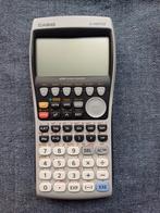 Grafische rekenmachine Casio fx-9860GII, Diversen, Rekenmachines, Ophalen of Verzenden, Grafische rekenmachine, Zo goed als nieuw