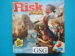 Risk junior nr. 0619 E6936 104-00, Ophalen, Nieuw