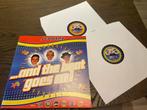 Scooter - and the beat goes on! Vinyl lp / 2020, Cd's en Dvd's, Vinyl | Dance en House, Ophalen of Verzenden, Zo goed als nieuw