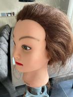Kappop voor haarstyling, Ophalen, Gebruikt, Overige typen