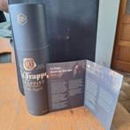 La trappe Batch 54, Verzamelen, Ophalen of Verzenden, Nieuw, Flesje(s), La Trappe