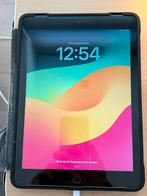 Apple iPad 6e generatie Model A1893, Computers en Software, Apple iPads, 10 inch, 32 GB, Apple iPad, Ophalen of Verzenden