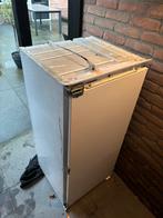 Gebruikte koelkast, Witgoed en Apparatuur, Vriezers en Diepvrieskisten, Ophalen, Gebruikt, Minder dan 60 cm, 160 cm of meer