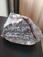 Pyriet natuursteen, Ophalen of Verzenden, Mineraal