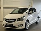 Opel KARL 1.0 ecoFLEX Innovation AUTOMAAT ! Zeer luxe uitvoe, Auto's, Opel, Te koop, Benzine, Hatchback, Gebruikt