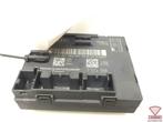 audi a4 8k a5 8t portier deur module links achter 8k0959795a