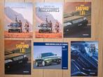 Volvo S 40 / V 40.  21 items. € 35,--, Ophalen of Verzenden, Zo goed als nieuw, Volvo