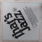 That's Jazz 1 - V.A./Jazz, Cd's en Dvd's, Vinyl | Jazz en Blues, 1960 tot 1980, Gebruikt, Ophalen of Verzenden, 12 inch