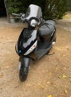 Piaggo zip 4t iget, Fietsen en Brommers, Scooters | Piaggio, Ophalen of Verzenden, Zo goed als nieuw, Benzine, Zip