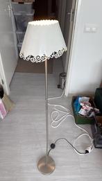 Gratis Vloer Lamp, Ophalen, Gebruikt