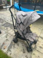 Koelstra buggy, Ophalen, Gebruikt, Koelstra