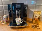 Zeer mooie Jura E6 Grote Beurt+Nieuwe Maalschijven, Witgoed en Apparatuur, Koffiezetapparaten, 10 kopjes of meer, Ophalen of Verzenden