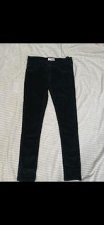 Mooie nette vingino broek maat 10 jaar (140) zgan, Kinderen en Baby's, Kinderkleding | Maat 140, Ophalen of Verzenden, Zo goed als nieuw
