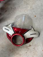 Stuur windscherm Honda, Gebruikt, Ophalen of Verzenden, Nvt, Nvt
