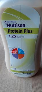 Te koop sondevoeding, Ophalen of Verzenden