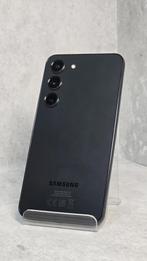 Samsung Galaxy S23 256GB Grijs, ., Zwart, Ophalen of Verzenden, Zo goed als nieuw