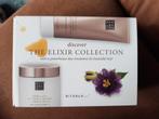 Rituals,  The Elixir Collection. Reisset haarverzorging., Ophalen of Verzenden, Nieuw, Shampoo of Conditioner