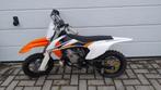 Ktm Sx 50cc Mini 2016, Ophalen, Overige merken