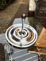 Mooie schaal van Gijs Bakker Van Kempen & Begeer, Ophalen