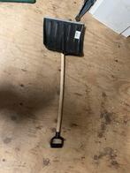 Sneeuwschep, Ophalen of Verzenden, Nieuw