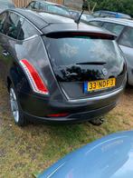 Loop/sloop lancia delta 1.4 turbo, Ophalen of Verzenden, Lancia, Spatbord