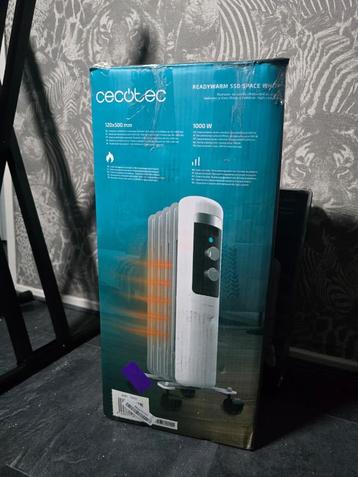 radiator nieuw in doos niet gebruikt beschikbaar voor biedingen