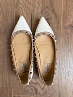 Valentino loafers, Ophalen of Verzenden, Zo goed als nieuw, Instappers