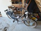 Solex, Fietsen en Brommers, Brommers | Oldtimers, Ophalen, Overige merken