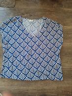 Blauwe Jdy Top Maat 42, Kleding | Dames, Tops, Blauw, Jdy, Maat 42/44 (L), Ophalen of Verzenden