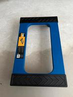 Hondje (transporthulp), Ophalen of Verzenden, Zo goed als nieuw