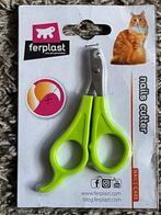 Nagelschaartje voor katten, Dieren en Toebehoren, Ophalen of Verzenden