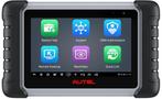 OBD2 Scanner - Diagnostic Computer - Smart Diagnostic Tool -, -, Verzenden, -, Nieuw