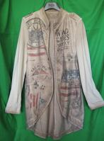 g1  LEUKE DAMES JAS van BPC Maat:XL, Ophalen of Verzenden, Zo goed als nieuw, Overige kleuren, Jasje of Colbert