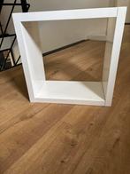 Kidsmill wandkubus babykamer, Ophalen, Gebruikt