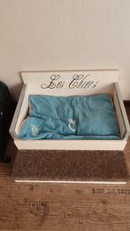 hondenbed, Dieren en Toebehoren, Ophalen, Overige