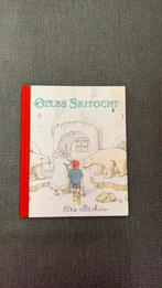 Olles skitocht - Elsa Beskow HARDCOVER, Boeken, Ophalen of Verzenden, Nieuw, Sprookjes