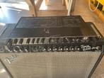 Dynacord DDL 12 vintage digital delay 12 bit, Ophalen, Gebruikt, Audio
