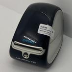 Dymo Labelwriter 450 labelprinter | Met garantie, Computers en Software, Labelprinters, DYMO, Dordrecht@usedproducts.nl, Toulonselaan 72