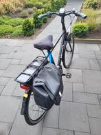 Koga E nova, Heren, Maat 54, 400 Watt powerpack, Fietsen en Brommers, 51 tot 55 cm, Ophalen, Zo goed als nieuw, Overige merken