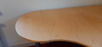 bureau - afbeelding 3