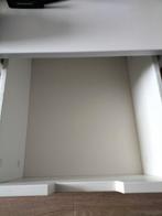 Ladekast, Ophalen, Overige materialen, Strak wit, 5 laden of meer