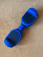 Hoverboard - Zelfbalancerend board, Sport en Fitness, Skateboarden, Ophalen of Verzenden, Gebruikt, Skateboard