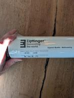 Nieuwe rol Eijffinger behang - Doe een bod!, Ophalen of Verzenden