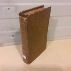 Nr. 1129 Joh. Bunjan, Parabelen van den Farizeer en den Toll, Ophalen of Verzenden, Joh. Bunjan